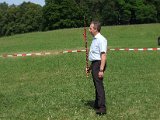 2014_07_3-4 Jungbläserseminar (BAG) (14).JPG